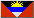 Antigua and Barbuda