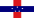 Netherlands Antilles