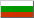 Bulgaria