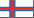 Faroe Islands