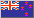 New Zealand