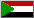 Sudan