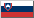 Slovenia