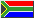 South Africa